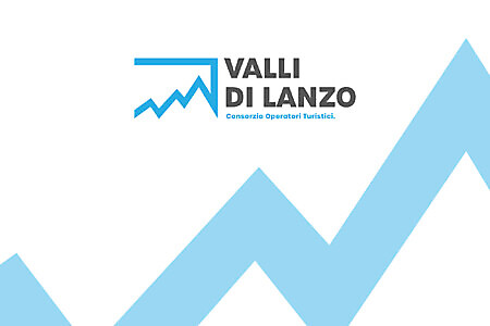 placeholder-tvl