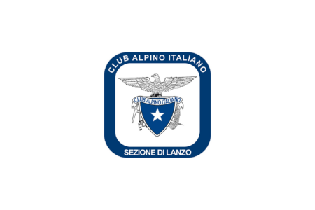 CAI Lanzo