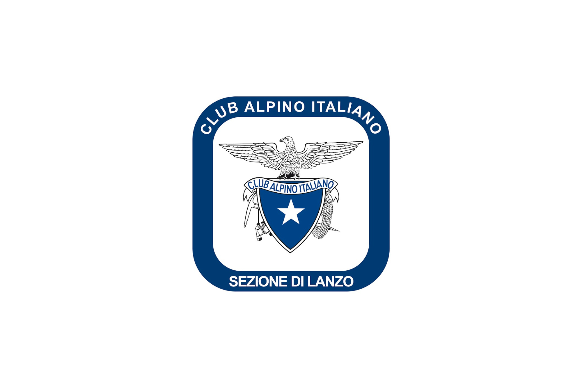 CAI Lanzo
