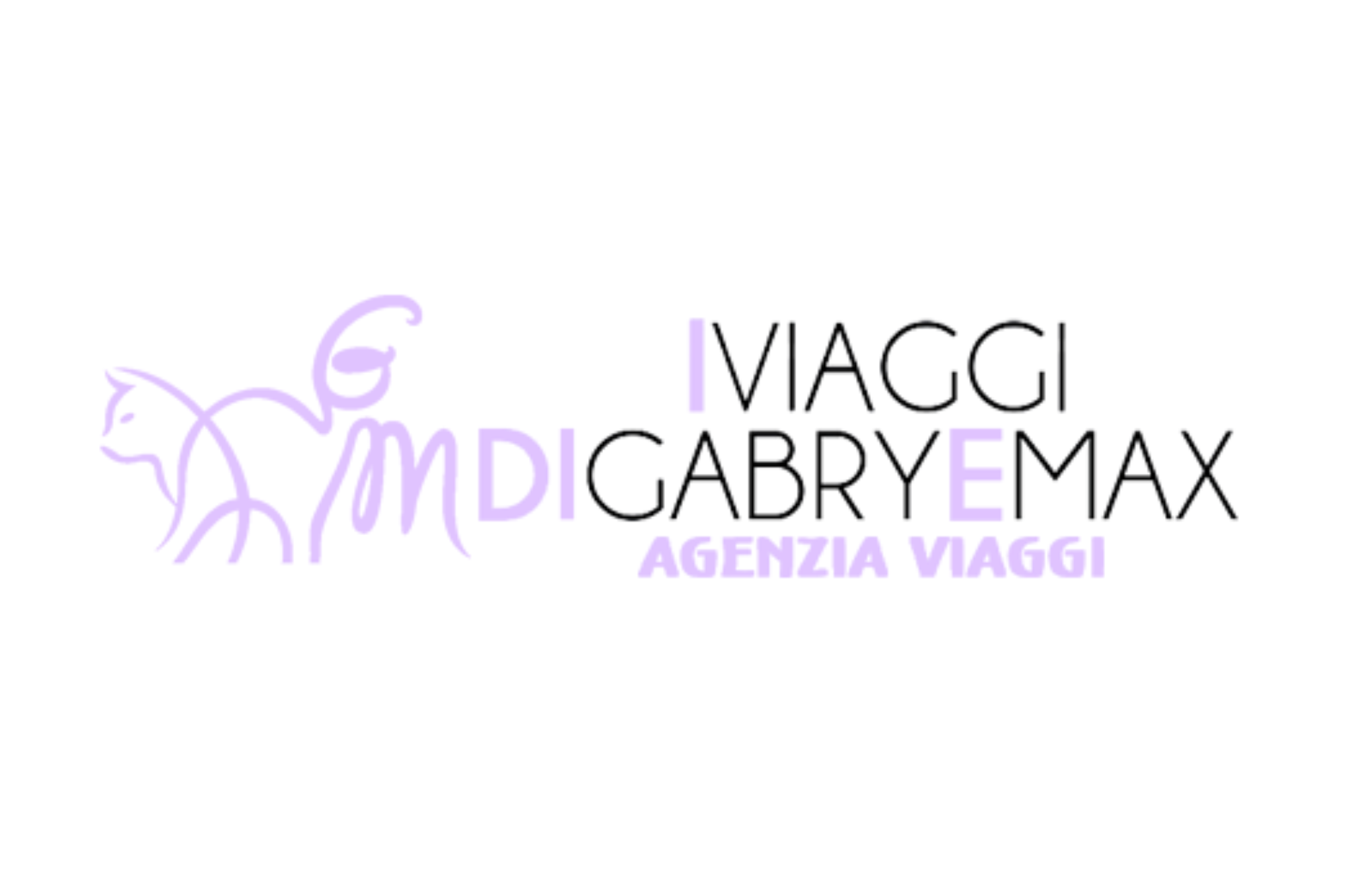 I viaggi di Gabry e Max