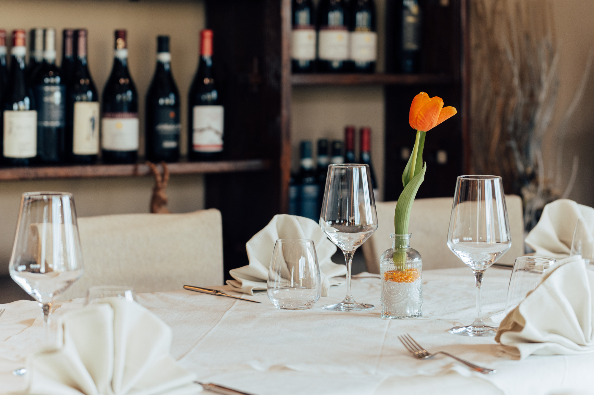 Ristorante Della Valle