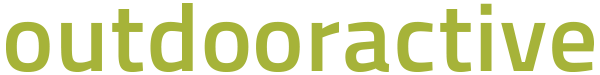 Outdooractive