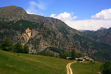 Pian Belfé