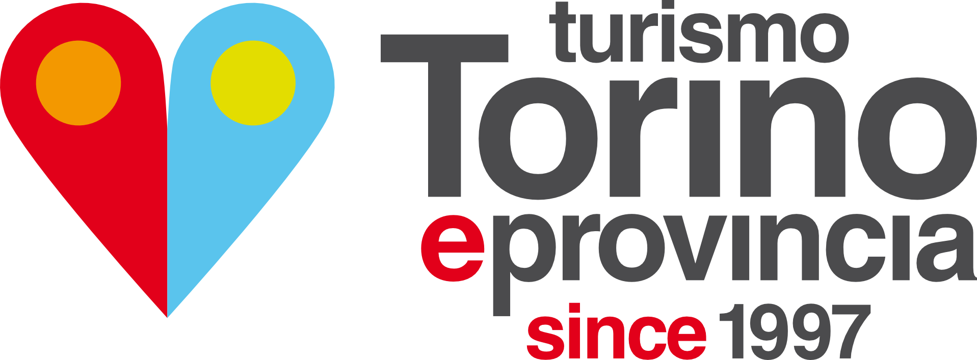 Turismo Torino