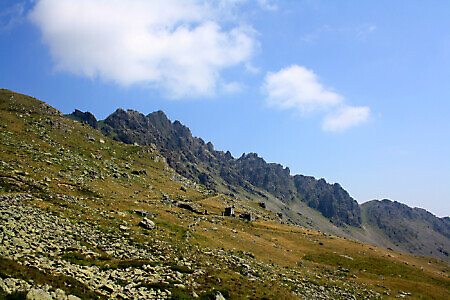 Rocca Moross