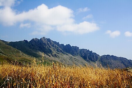 Rocca Moross