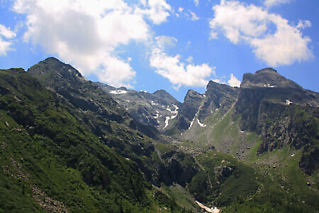 Rocca Tovo