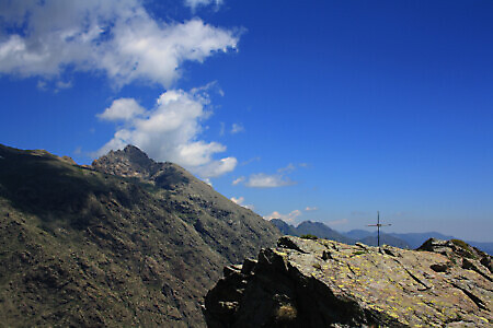 Rocca Tovo