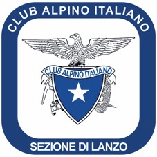 Cai Lanzo