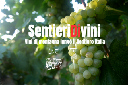 Sentieri DiVini